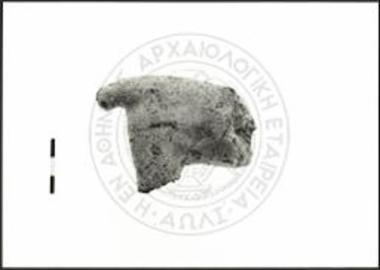 Χωρίς τίτλο