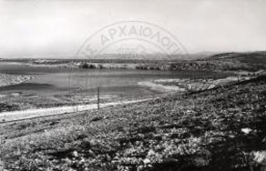 Γενική άποψη