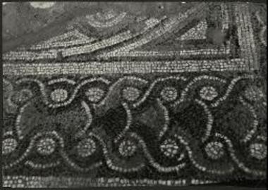 Ψηφιδωτό