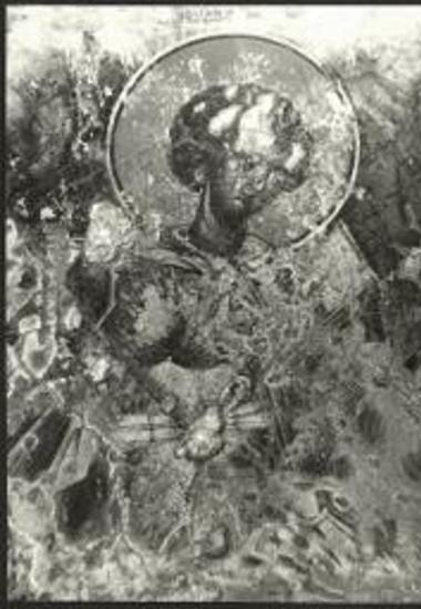 Επίδαυρος-Λιμηρά. Άγιος Ανδρέας, Άι-Στράτης, άγιος Γεώργιος.