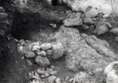 Οικοδομικά Κατάλοιπα