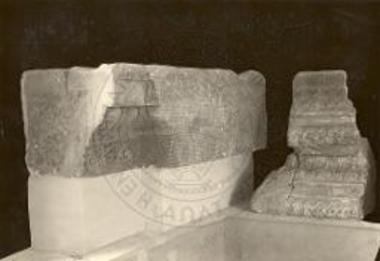 Επικρανίτις