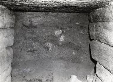 Θολωτός τάφος