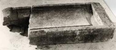 Παράδειγμα κεράμου