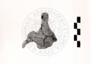 Ειδώλιο