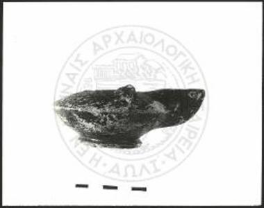 Λύχνος.