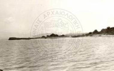 Γενική άποψη