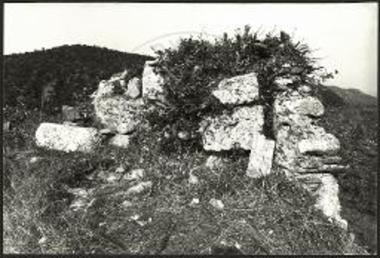 ΝΔ άποψη.