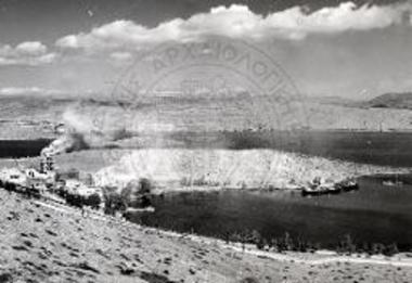 Γενική άποψη