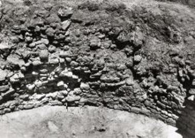 Θολωτός τάφος