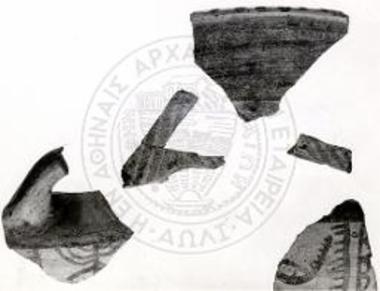 Όστρακα