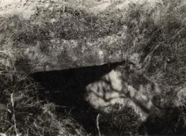 Θολωτός τάφος