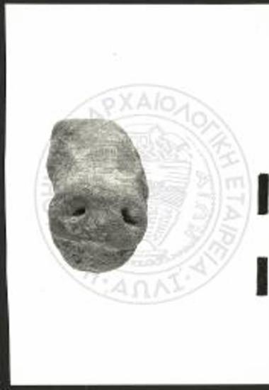 Χωρίς τίτλο