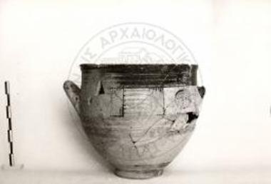 Σκύφος