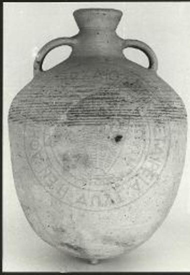 Χωρίς τίτλο