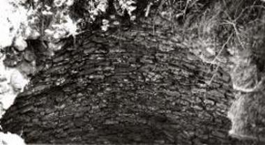 Θολωτός τάφος