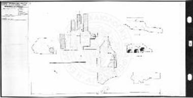 Αρχάγγελος. 