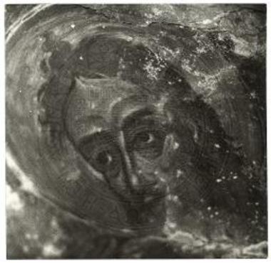 Εικόνα τέμπλου