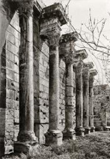 Βιβλιοθήκη.