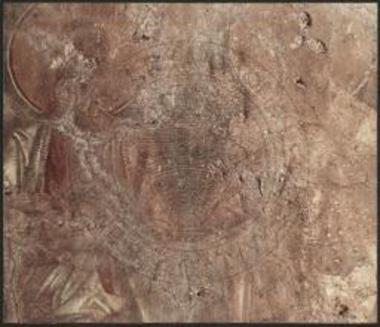 Τοιχογραφίες