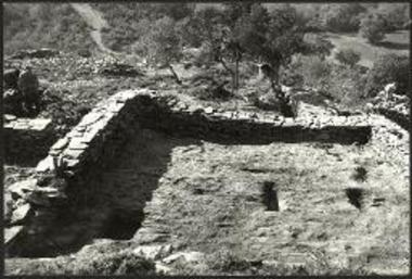 Κτίσμα Κ35.