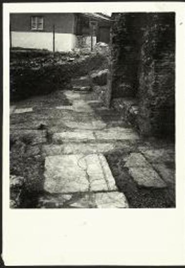 Λεπτομέρεια