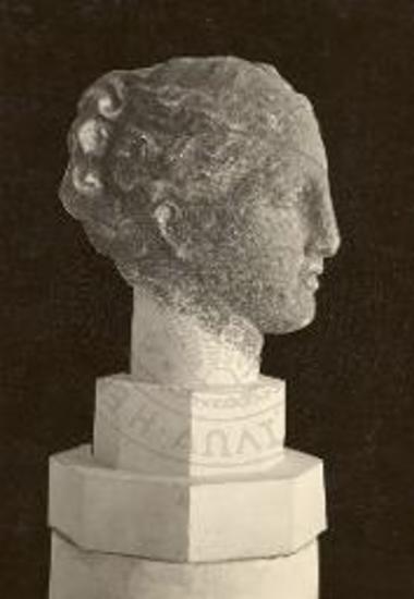 Κεφαλή Υγείας