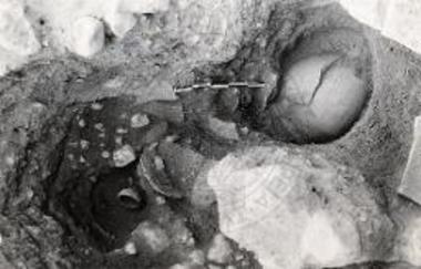 Οι εγχυτρισμοί Θ12 και Θ13.