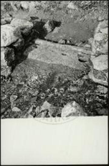 Ανασκαφή Ακρόπολης Ασάρ Τεπέ