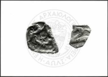 Χωρίς τίτλο