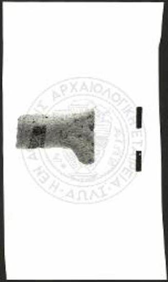 Χωρίς τίτλο