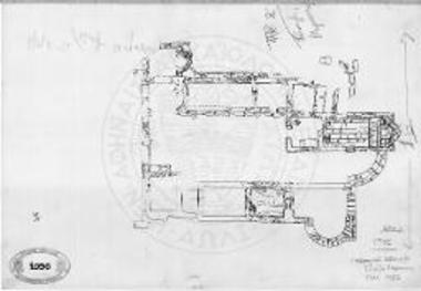Ανασκαφή Μαρωνείας