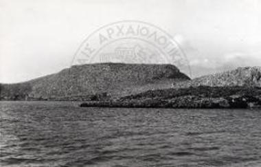 Γενική άποψη