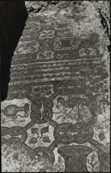 Ανασκαφή Μαρωνείας