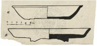 Ανασκαφή εις Κασσώπην