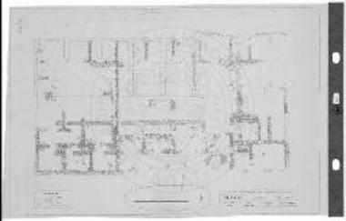 Τομέας I, τετράγωνο 2.