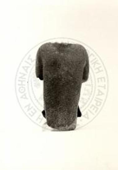 Λαβή κανθάρου