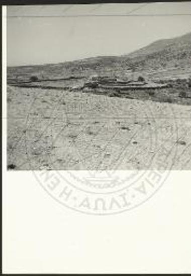 Εξωκκλήσιο Αγίου Ιωάννου