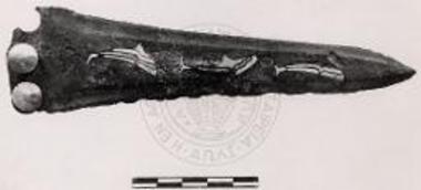 Εγχειρίδιο