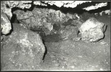 Εκ της αιθούσης Γ.