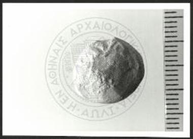 Χωρίς τίτλο
