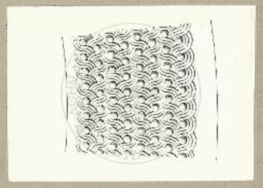 Η χαλκή ασπίς, λάφυρον εκ Πύλου. Το κόσμημα στην άντυγα.