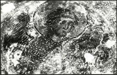 Τοιχογραφία