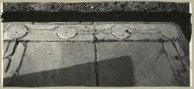 Στυλοβάτης κρήνης