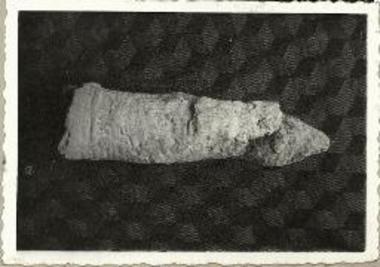 ΚΕΡΚΥΡΑ. Οβελίσκος επαιετίδος.