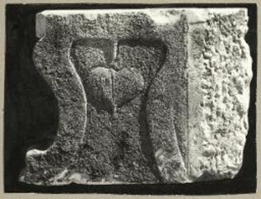 Εδώλιο κρήνης