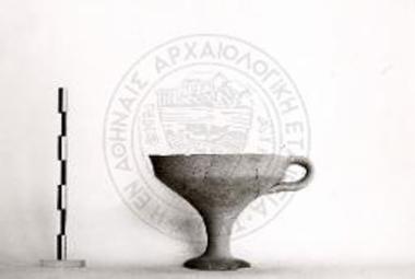 Κύλικα
