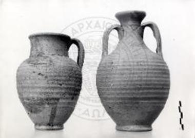 Αγγεία