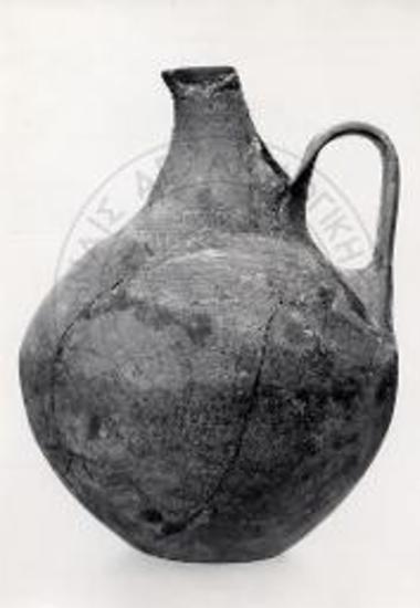 Prochous (jug)