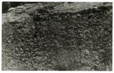 Τοιχοδομία